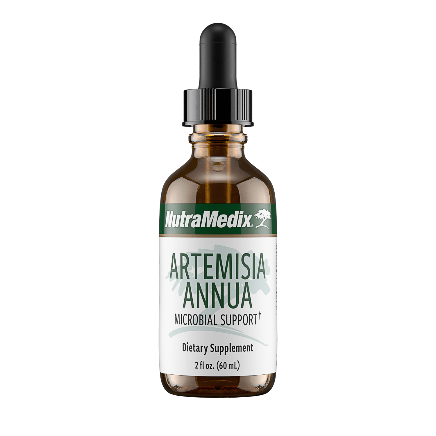 Artemisia Annua - 2oz