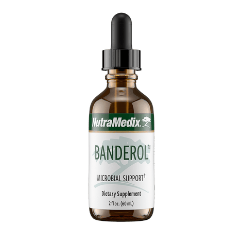 Banderol™