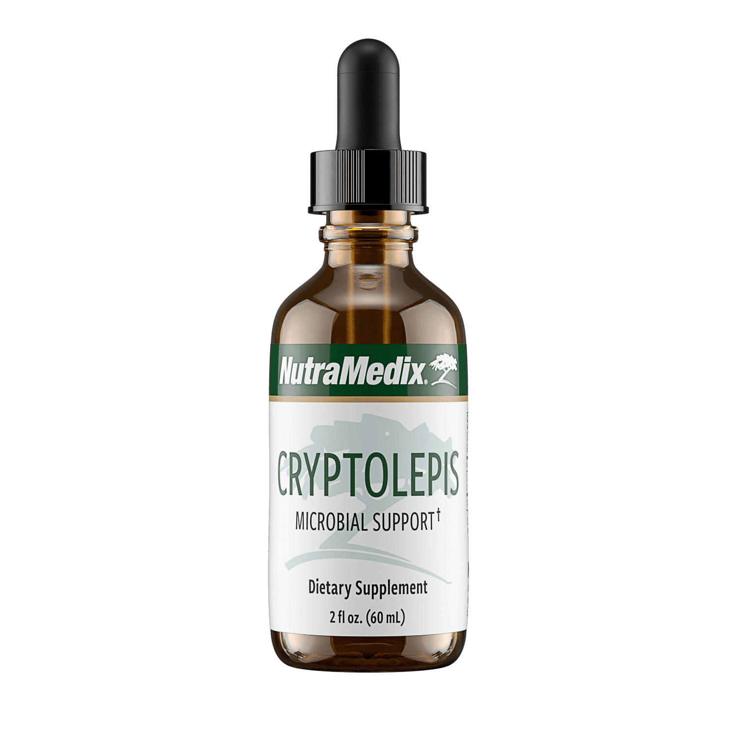 Cryptolepis - 2oz