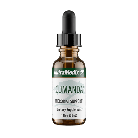 Cumanda™
