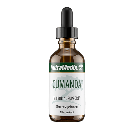 Cumanda™