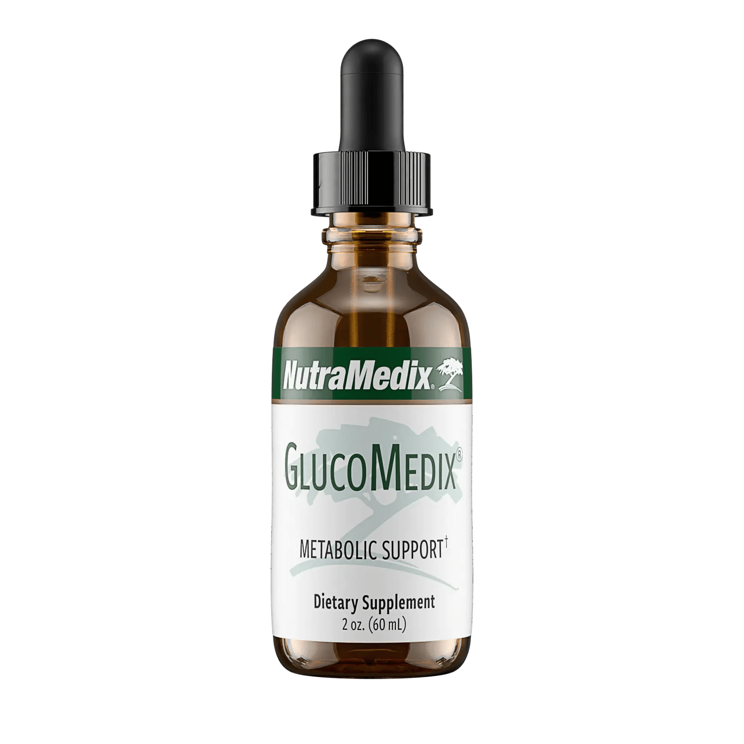 GlucoMedix®