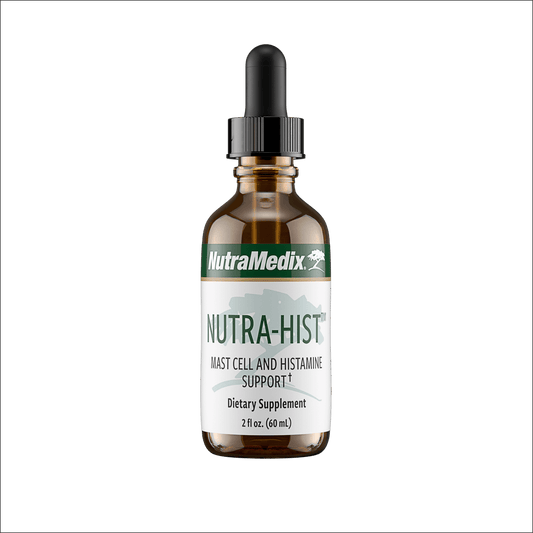 Nutra-Hist™