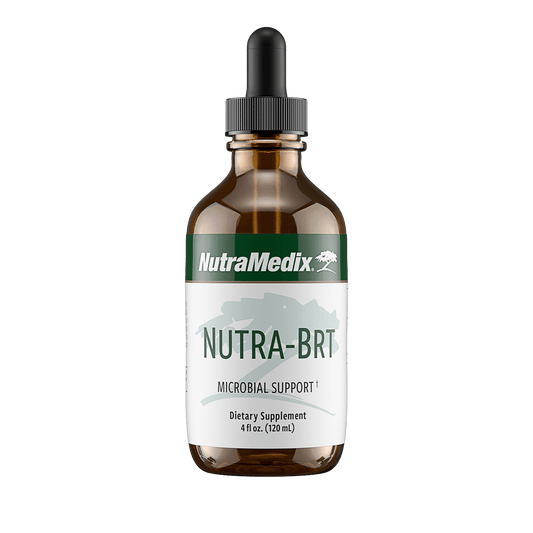 Nutra-BRT - 4oz