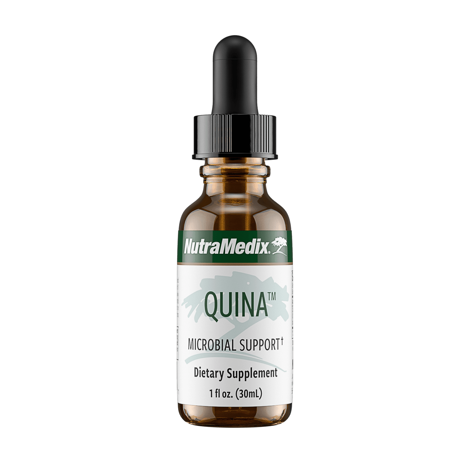 Quina™ - 1oz