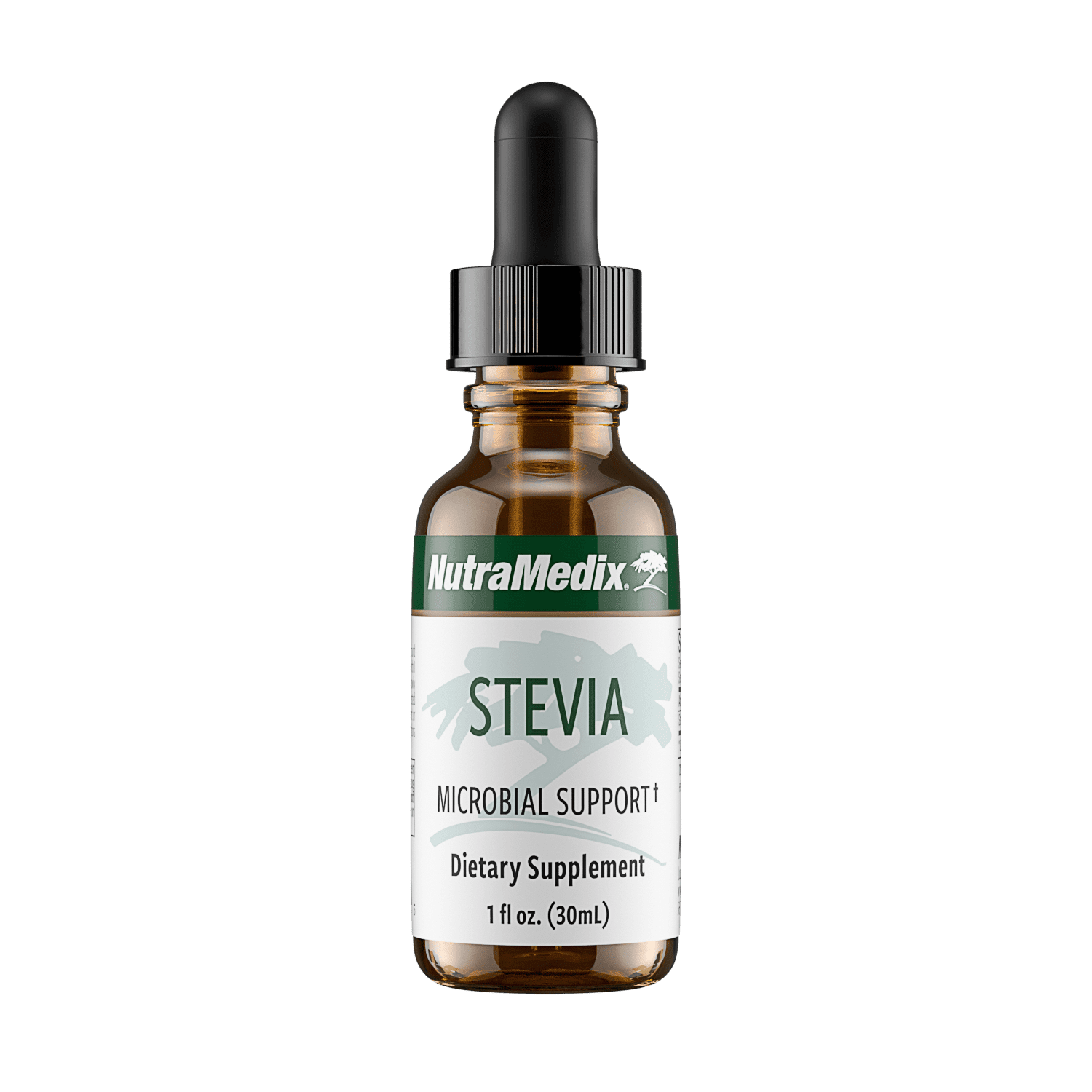 Stevia - 1oz SP