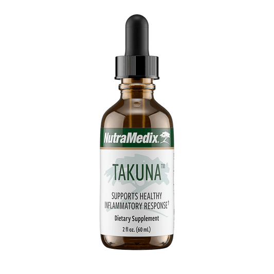 Takuna™ - 2oz SP