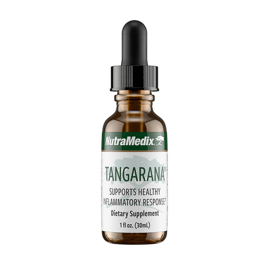 Tangarana™ - 1oz